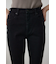 AZUL DENIM フレアデニム