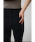 AZUL DENIM フレアデニム