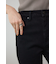 AZUL DENIM フレアデニム