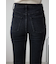 AZUL DENIM フレアデニム