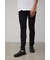 AZUL DENIM スキニー