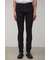AZUL DENIM スキニー