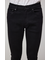 AZUL DENIM スキニー