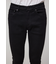 AZUL DENIM スキニー