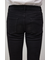 AZUL DENIM スキニー