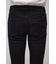 AZUL DENIM スキニー