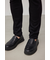 AZUL DENIM スキニー
