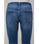 AZUL DENIM スキニー