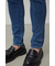 AZUL DENIM スキニー