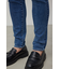 AZUL DENIM スキニー