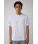 AZコットン Nothing Impossible Tシャツ