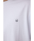 AZコットン Nothing Impossible Tシャツ