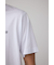 AZコットン Nothing Impossible Tシャツ
