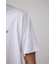 AZコットン Nothing Impossible Tシャツ