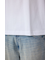 AZコットン Nothing Impossible Tシャツ