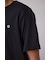 AZコットン Nothing Impossible Tシャツ