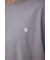 AZコットン Nothing Impossible Tシャツ