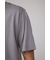 AZコットン Nothing Impossible Tシャツ