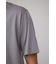 AZコットン Nothing Impossible Tシャツ