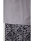 AZコットン Nothing Impossible Tシャツ