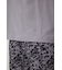 AZコットン Nothing Impossible Tシャツ