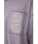 ヴィンテージ刺繍パッチワークTシャツ