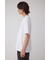 SBC FUNK刺繍ワンポイントTEE