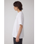 SBC FUNK刺繍ワンポイントTEE