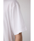 SBC FUNK刺繍ワンポイントTEE
