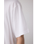 SBC FUNK刺繍ワンポイントTEE