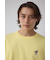 SBC FUNK刺繍ワンポイントTEE