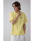 SBC FUNK刺繍ワンポイントTEE