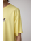 SBC FUNK刺繍ワンポイントTEE