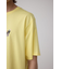 SBC FUNK刺繍ワンポイントTEE