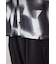 パワーネット総柄シャツ