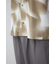 パワーネット総柄シャツ