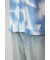 パワーネット総柄シャツ