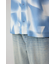パワーネット総柄シャツ