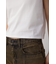 グリッタープリントTシャツ