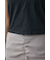 グリッタープリントTシャツ