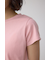 グリッタープリントTシャツ