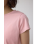 グリッタープリントTシャツ