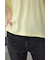 アイレットカットトップス