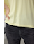 アイレットカットトップス