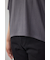 アイレットカットトップス