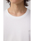 AZコットンロゴTシャツ