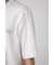 AZコットンロゴTシャツ