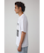 フォト切り替えTシャツ