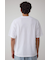 フォト切り替えTシャツ