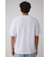 フォト切り替えTシャツ